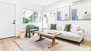 Renovated home 5BR Amazing Location